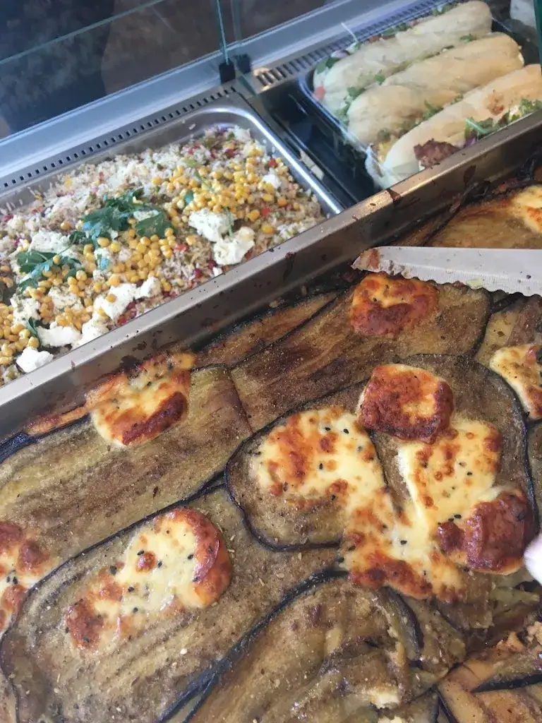 Menu_Ellen's Restaurant_Hoeilaart_image_4