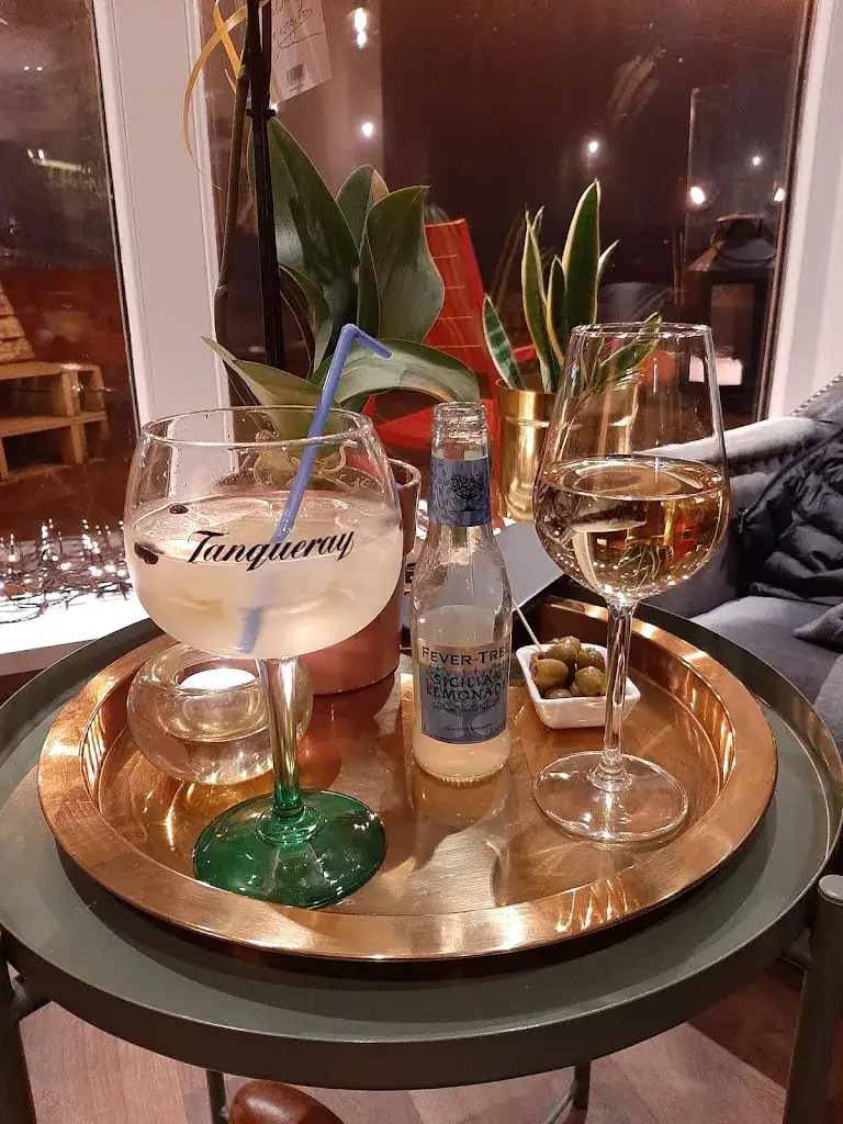 Menu_Ellen's Restaurant_Hoeilaart_image_5