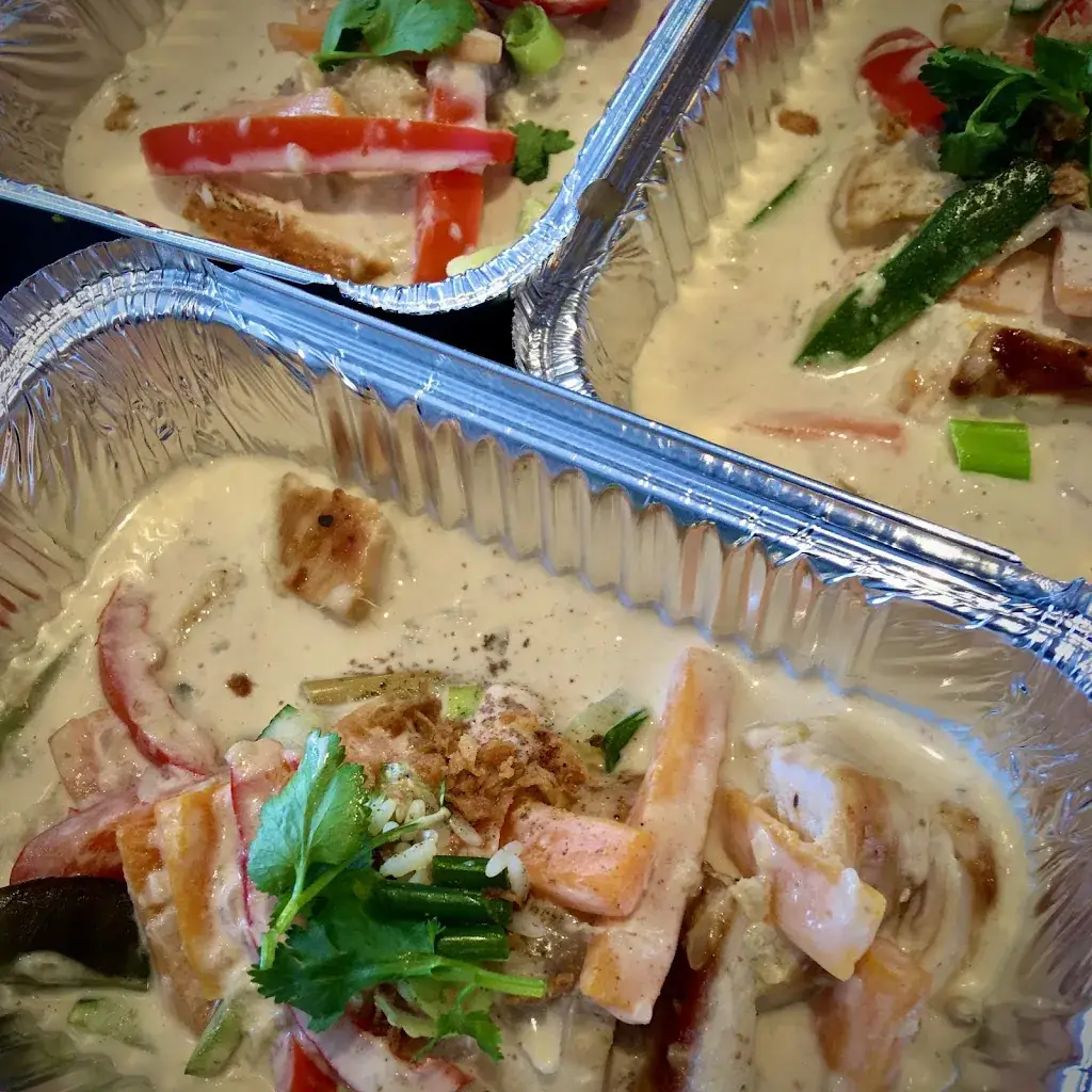 Menu_Ellen's Restaurant_Hoeilaart_image_6