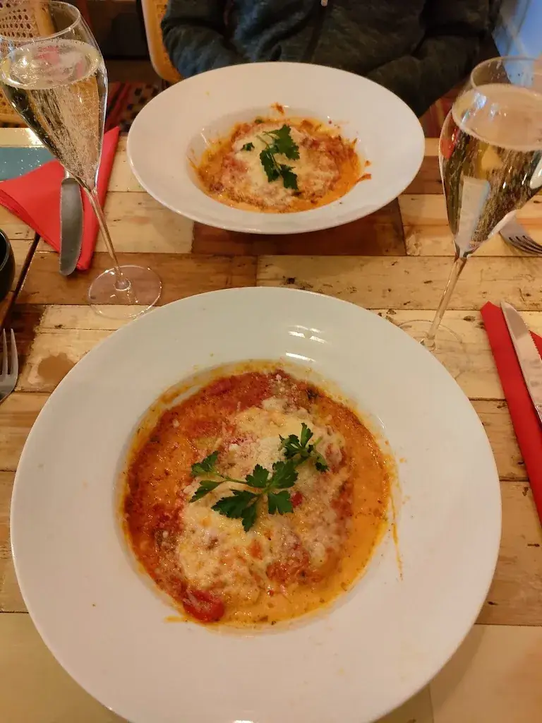 Menu_Ellen's Restaurant_Hoeilaart_image_7