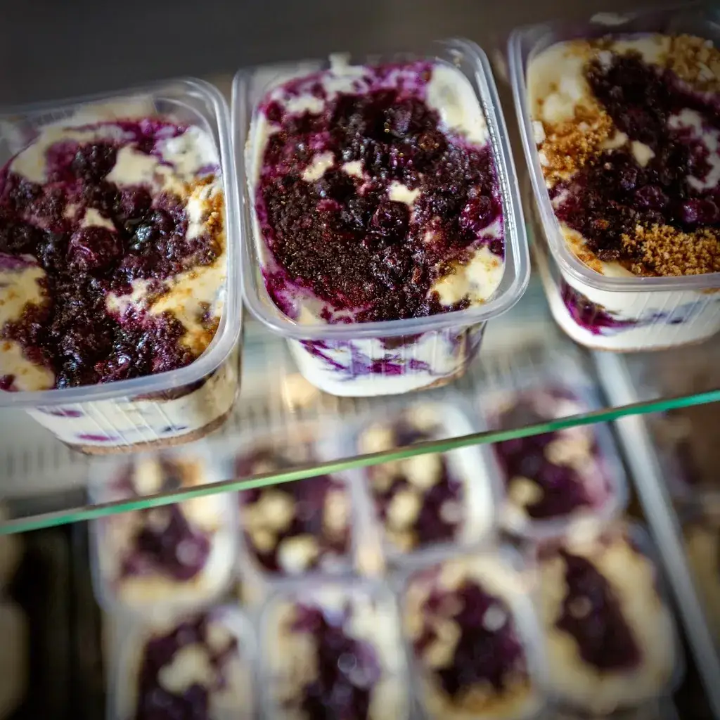 Menu_Ellen's Restaurant_Hoeilaart_image_8