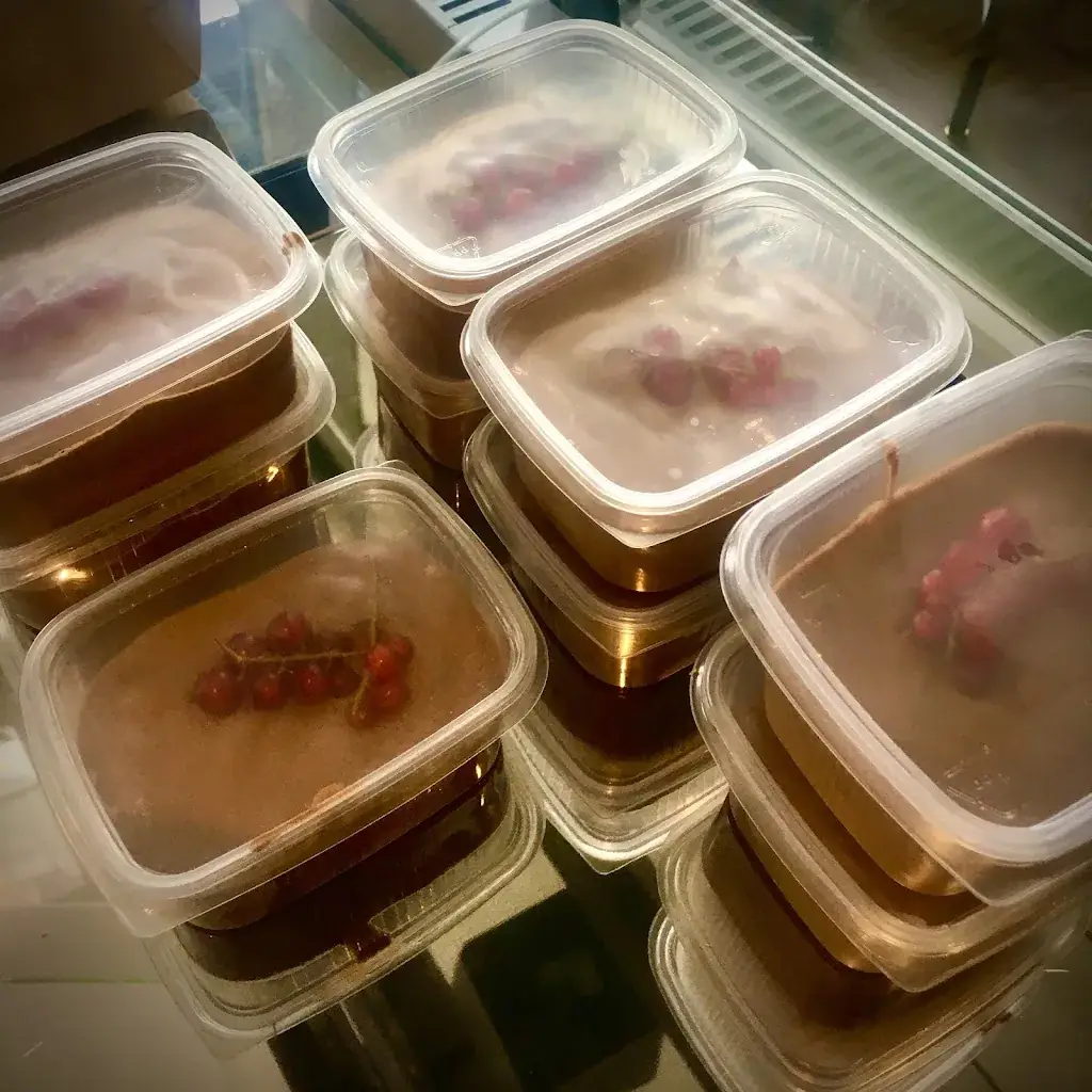 Menu_Ellen's Restaurant_Hoeilaart_image_9