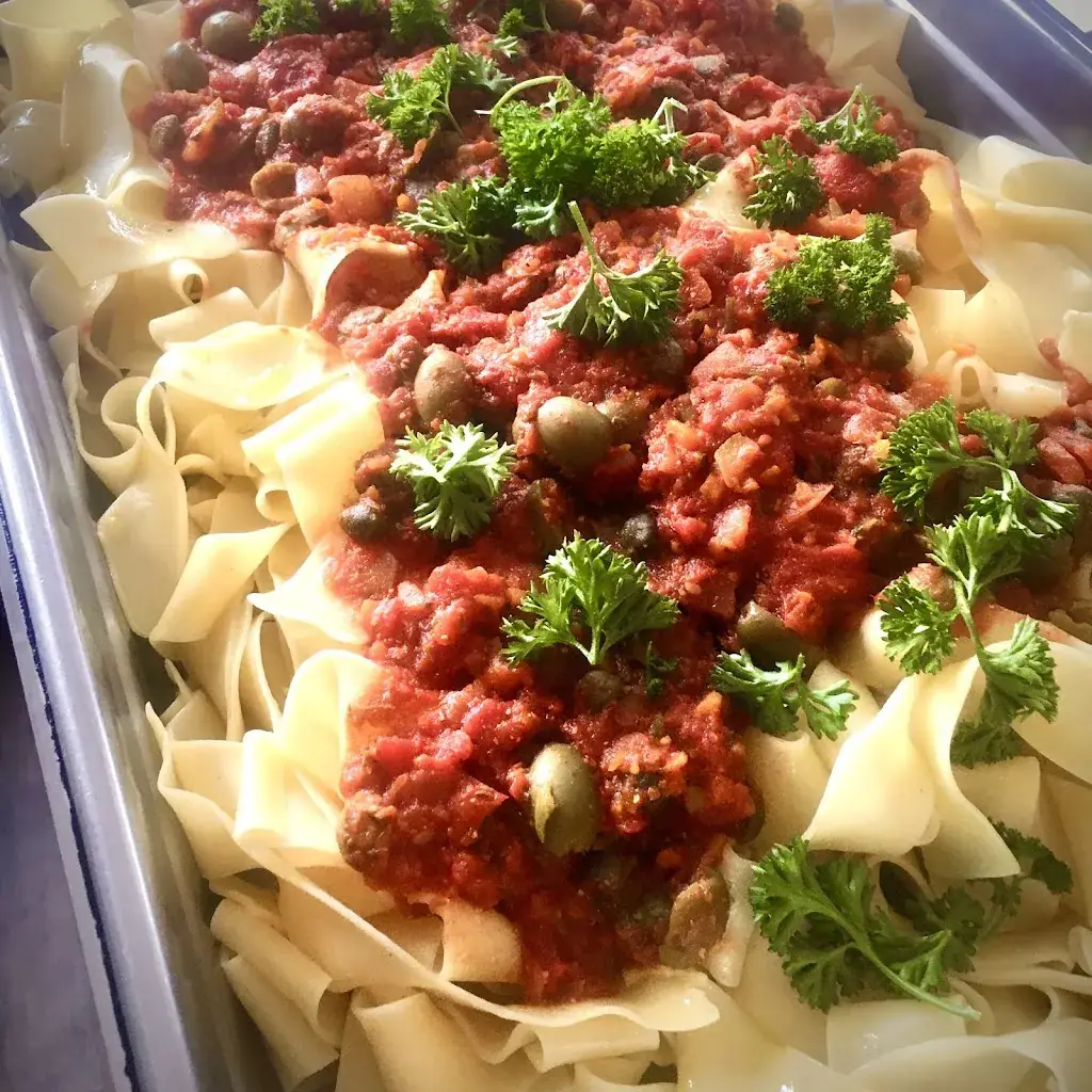 Ellen's Restaurant_Hoeilaart_slider_image_2