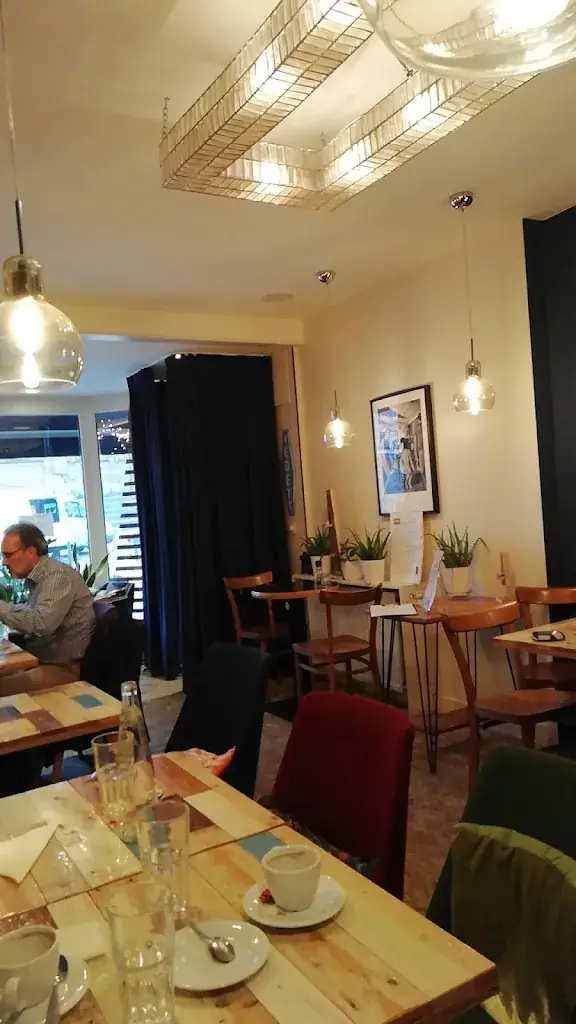 Ellen's Restaurant_Hoeilaart_slider_image_3