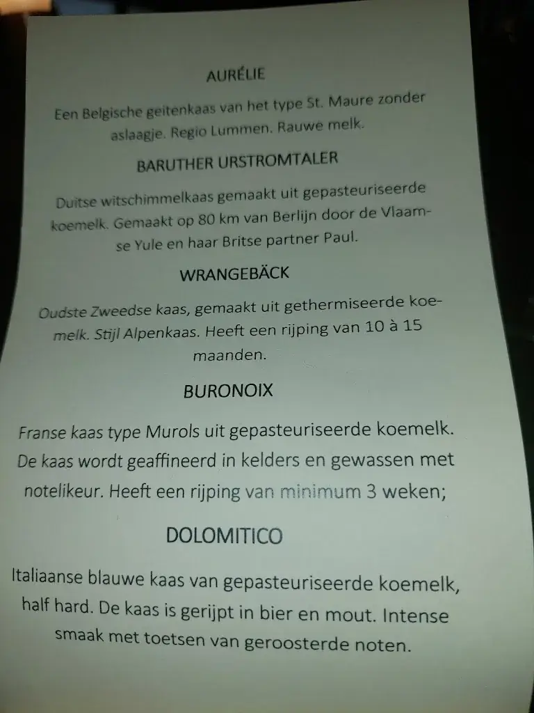 Menu_Controverse_Aalst_image_1