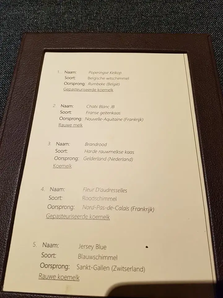 Menu_Controverse_Aalst_image_2