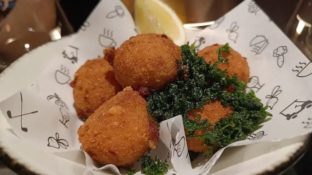 Menu_Controverse_Aalst_image_3