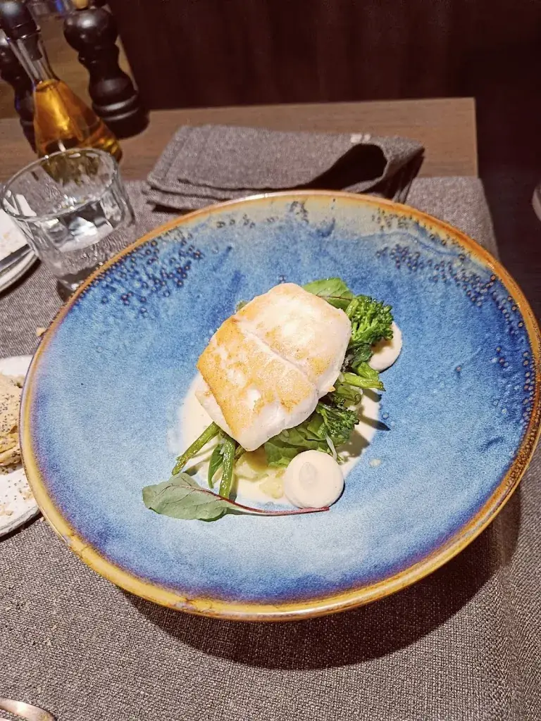 Menu_Controverse_Aalst_image_4