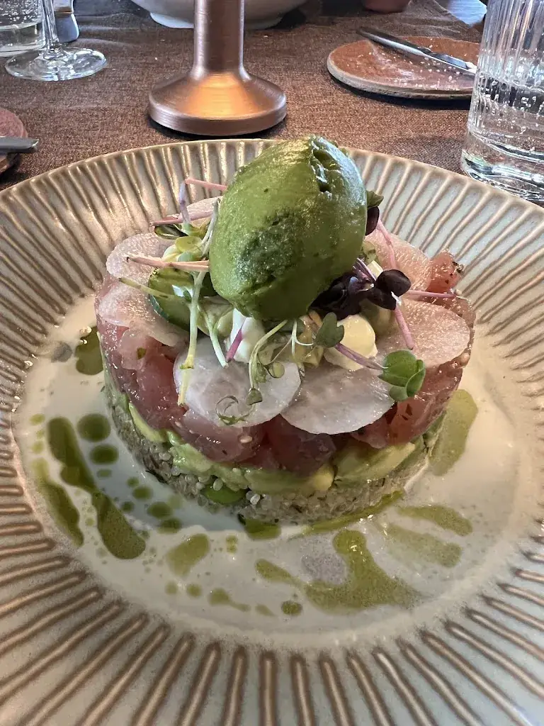 Menu_Controverse_Aalst_image_5