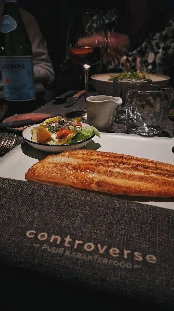 Menu_Controverse_Aalst_image_6