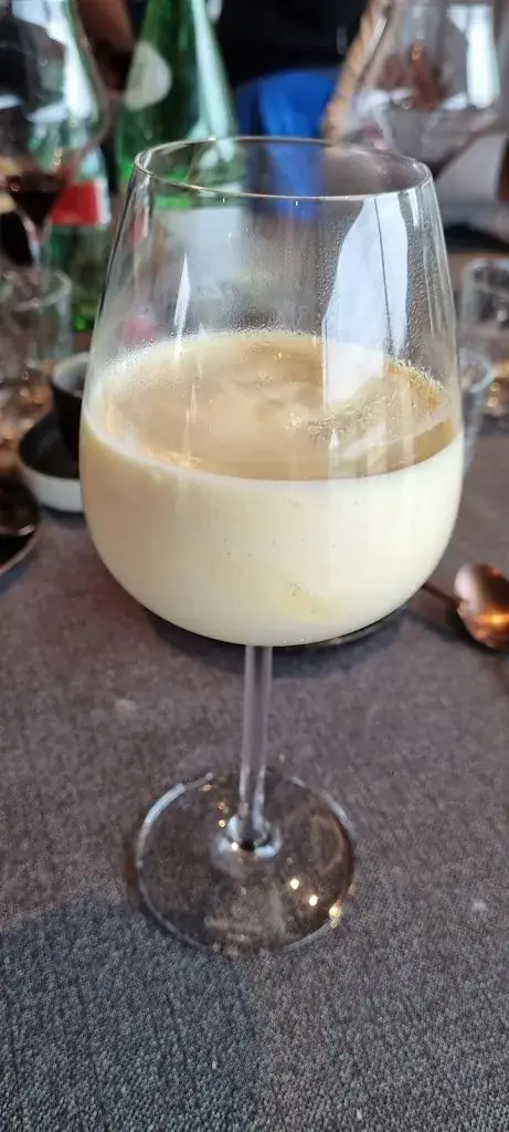 Menu_Controverse_Aalst_image_7