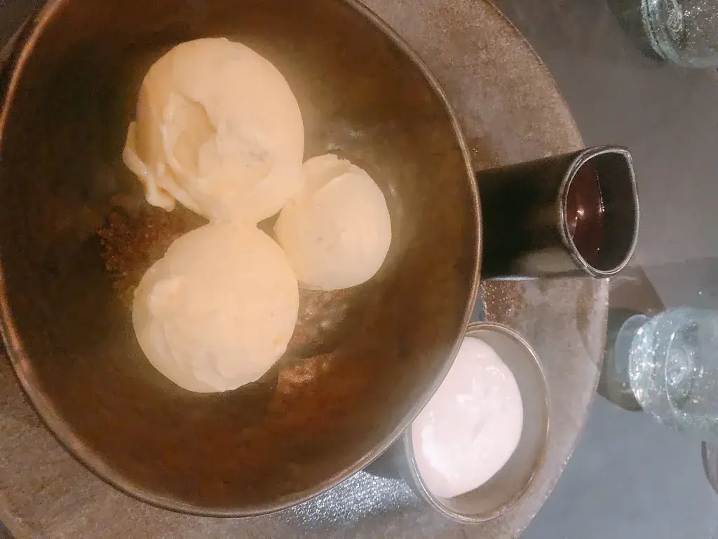 Menu_Controverse_Aalst_image_8