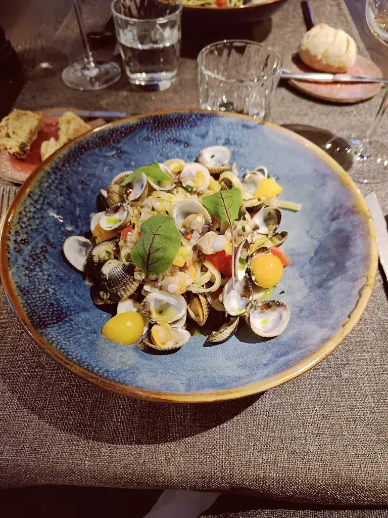 Menu_Controverse_Aalst_image_9