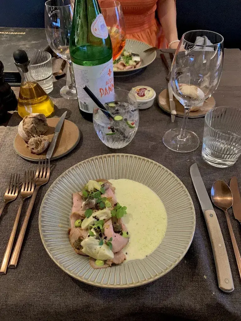 Daniele R._Controverse_Aalst_review