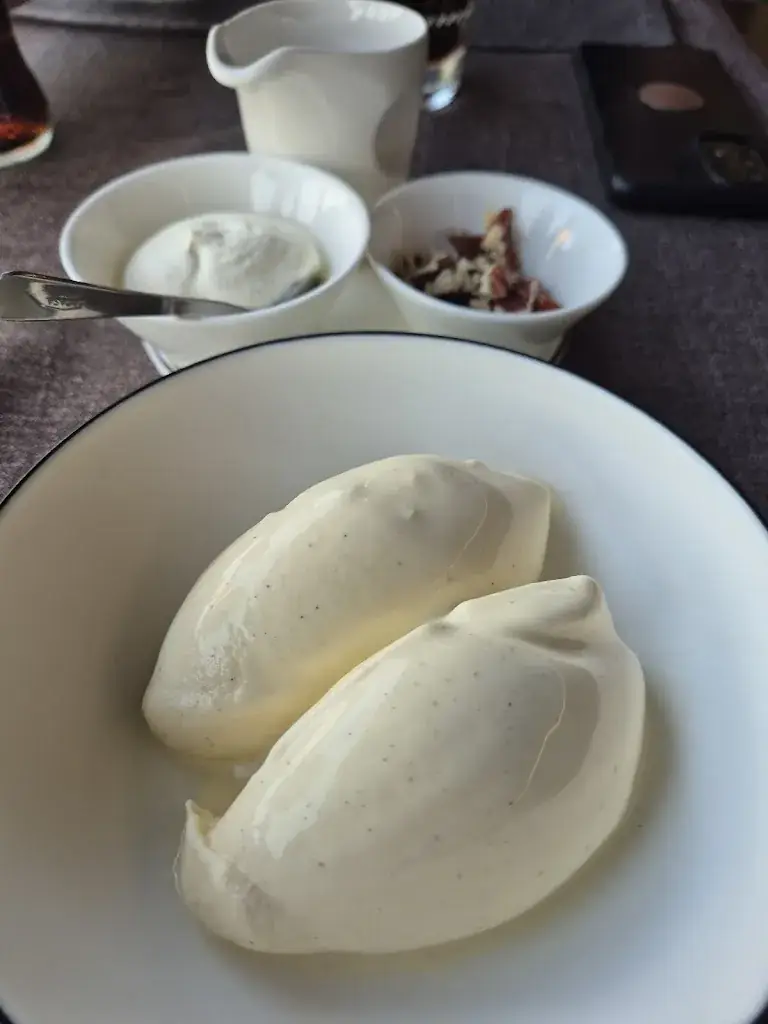 Steven Dewinter_Controverse_Aalst_review