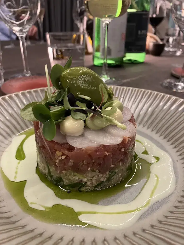 Controverse_Aalst_slider_image_2