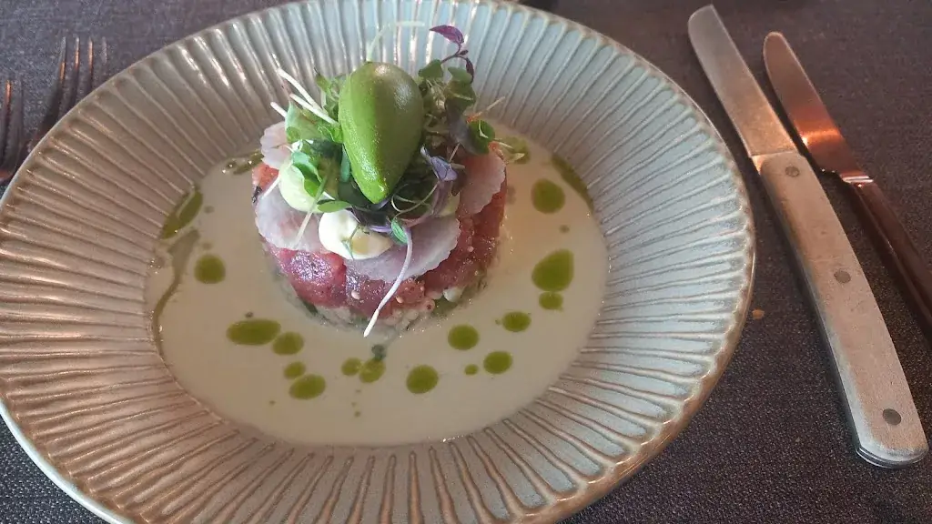 Controverse_Aalst_slider_image_3