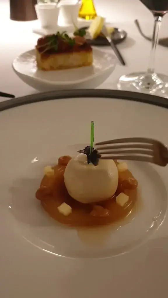 La Ligne Rouge_Hoeilaart_slider_image_2