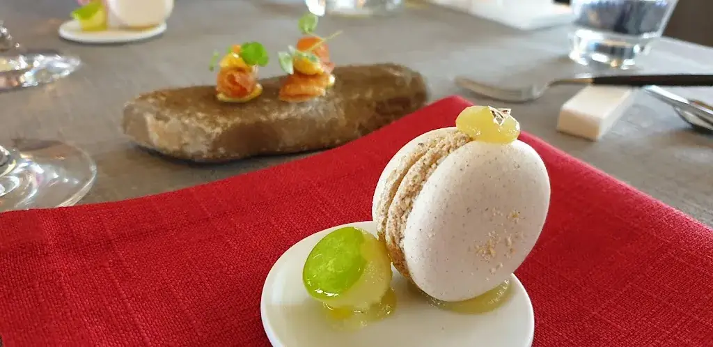 La Ligne Rouge_Hoeilaart_slider_image_3