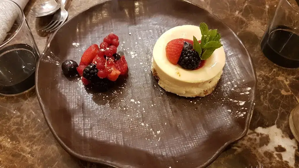 Menu_Bistro Chez Lulu_Hoeilaart_image_3