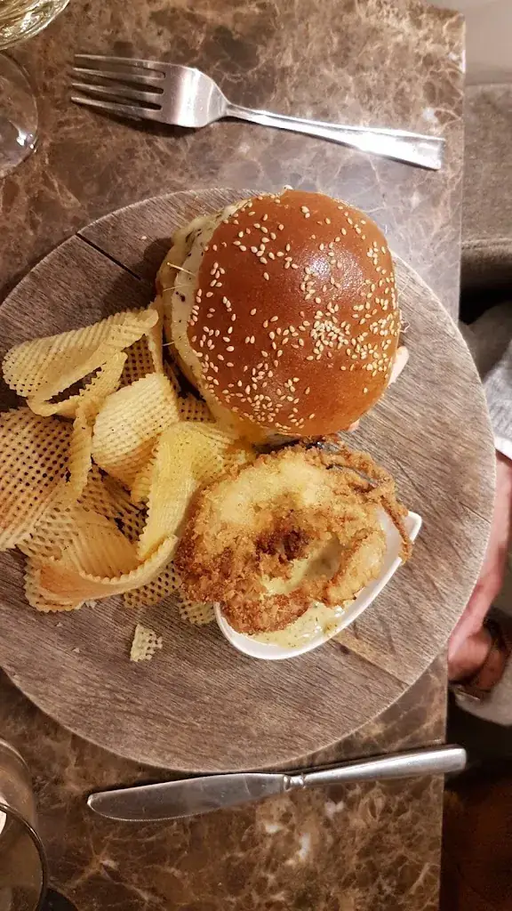 Menu_Bistro Chez Lulu_Hoeilaart_image_4