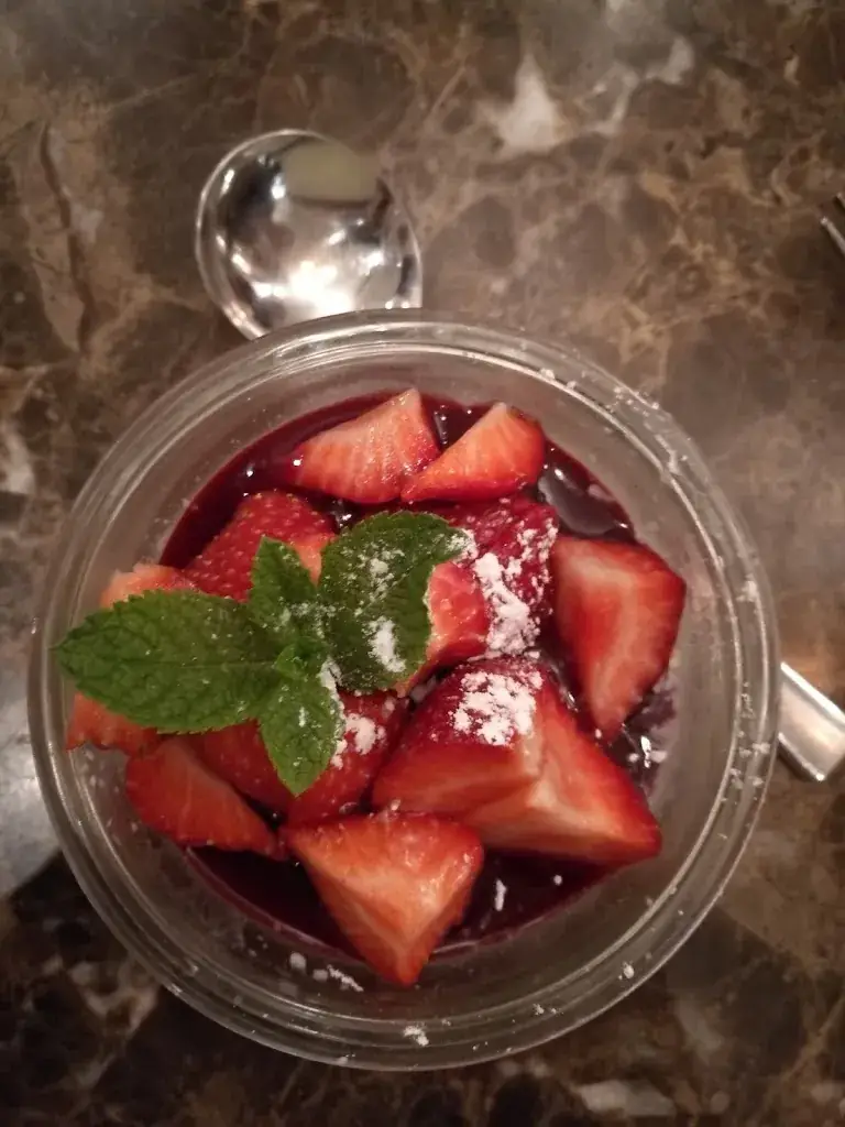 Menu_Bistro Chez Lulu_Hoeilaart_image_5