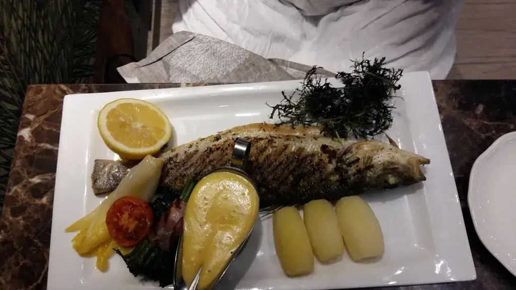 Menu_Bistro Chez Lulu_Hoeilaart_image_6