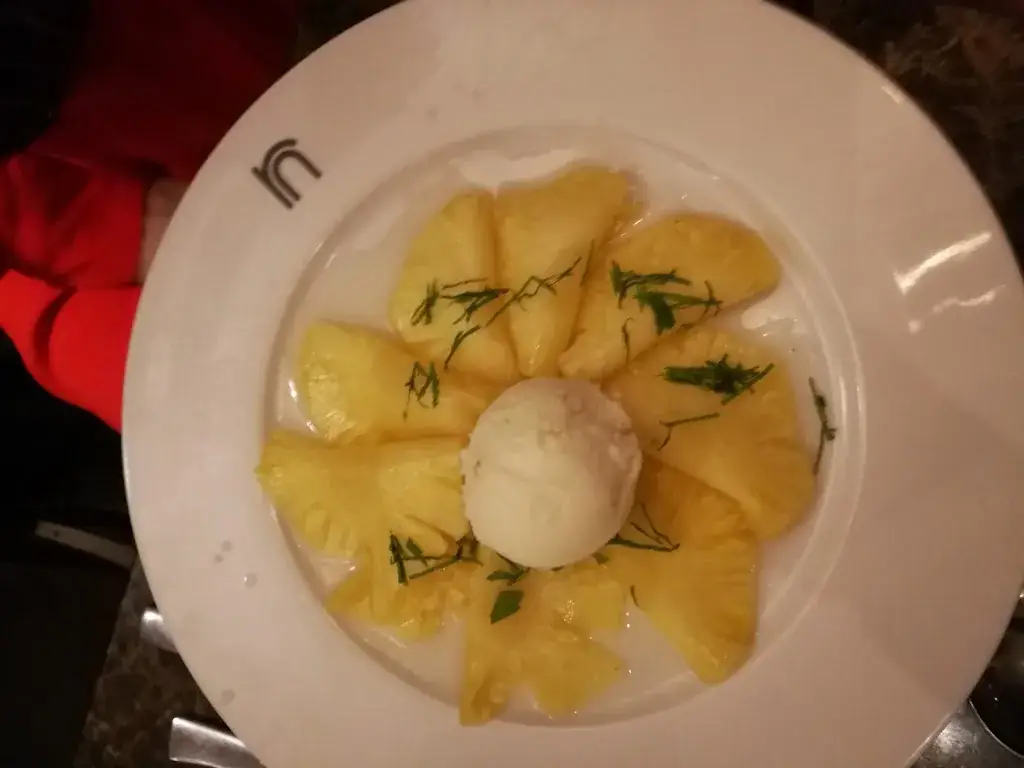 Menu_Bistro Chez Lulu_Hoeilaart_image_7