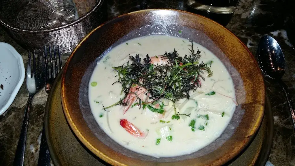 Menu_Bistro Chez Lulu_Hoeilaart_image_8