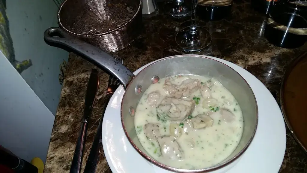 Menu_Bistro Chez Lulu_Hoeilaart_image_9