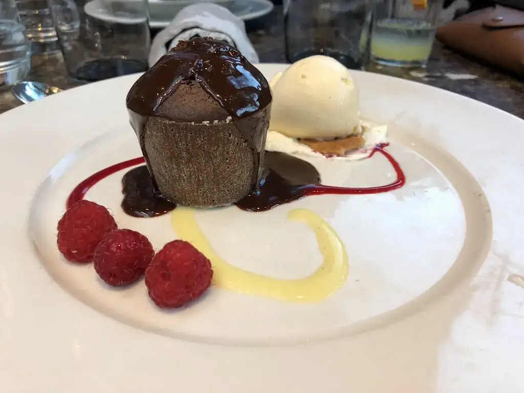 Bistro Chez Lulu_Hoeilaart_slider_image_2