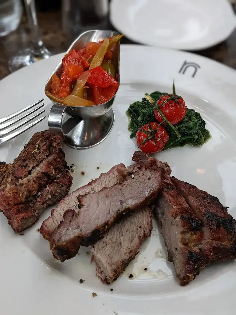 Bistro Chez Lulu_Hoeilaart_slider_image_3