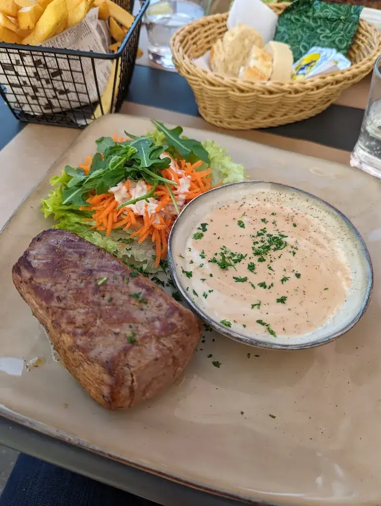 Menu_De Commerce_Hoeilaart_image_1