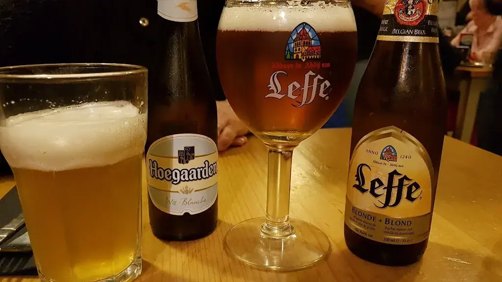 Menu_De Commerce_Hoeilaart_image_2