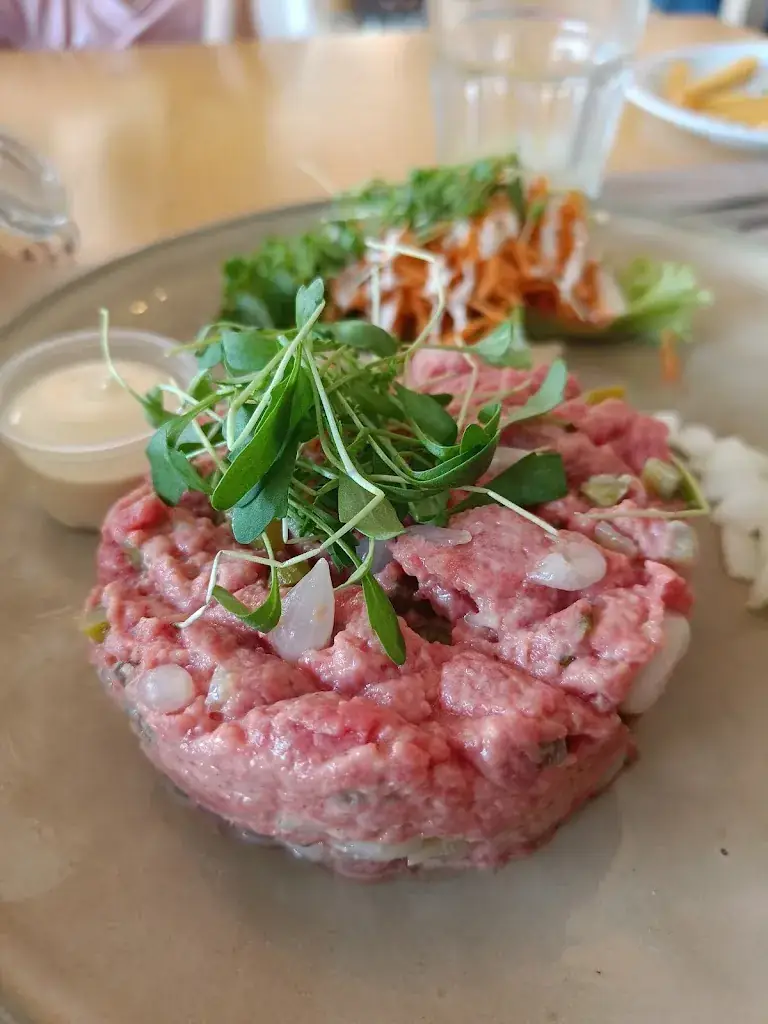 Menu_De Commerce_Hoeilaart_image_3