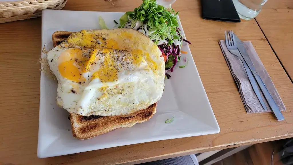 Menu_De Commerce_Hoeilaart_image_4