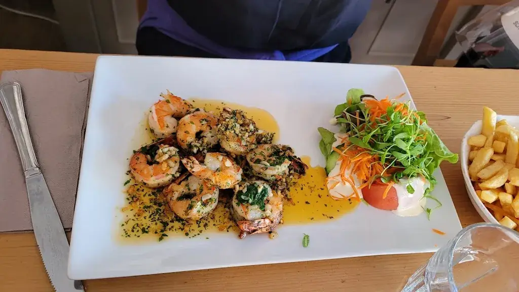 Menu_De Commerce_Hoeilaart_image_5