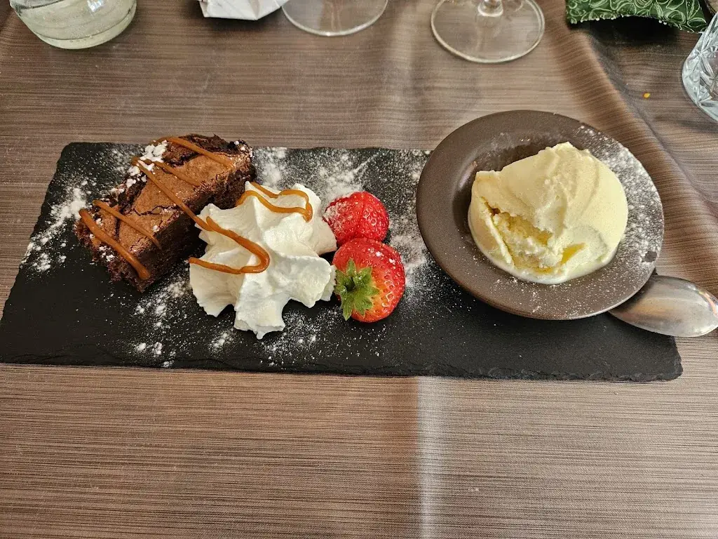 Menu_De Commerce_Hoeilaart_image_6