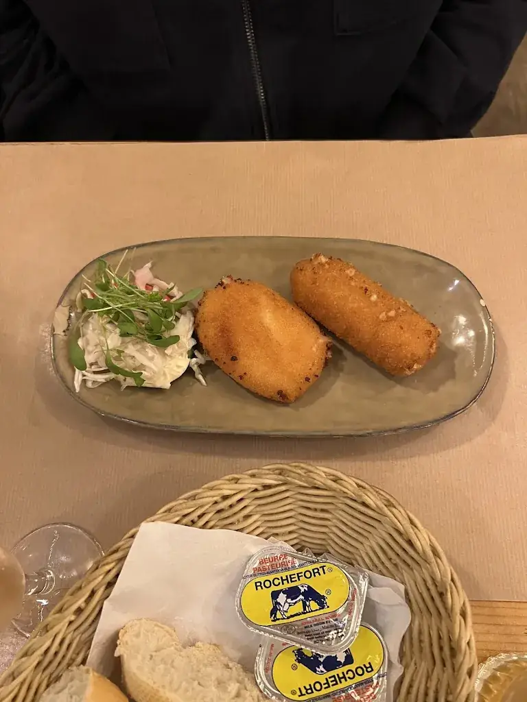 Menu_De Commerce_Hoeilaart_image_7