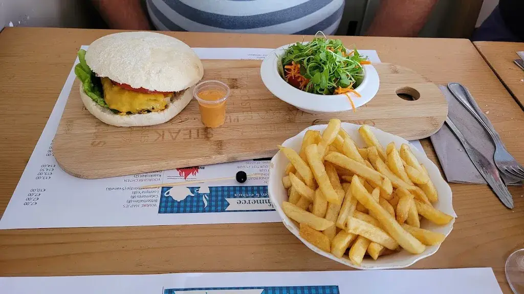 Menu_De Commerce_Hoeilaart_image_8