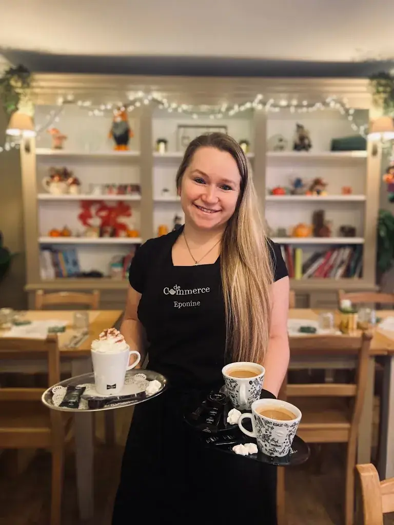 De Commerce_Hoeilaart_slider_image_3