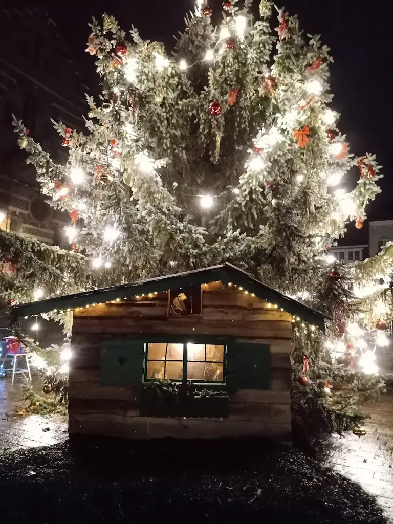 Sportecho_Hoeilaart_slider_image_2