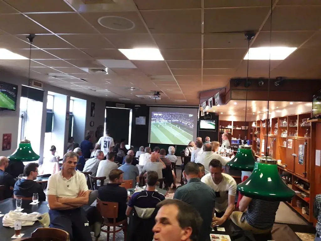 Sportecho_Hoeilaart_slider_image_3