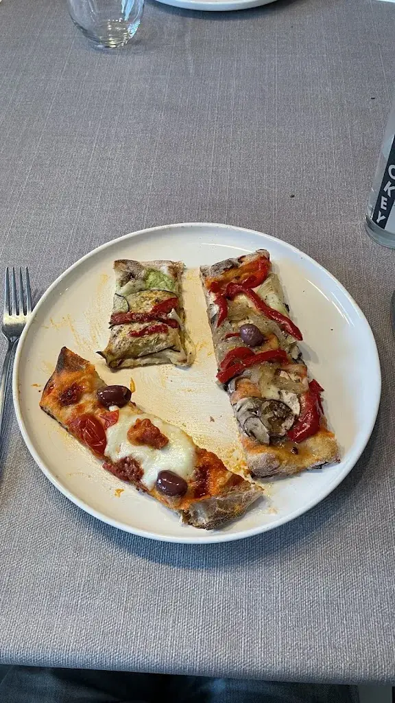 Menu_Arte Pinsa - Pasta - Gastronomia_Hoeilaart_image_5