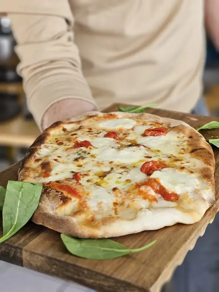 Menu_Arte Pinsa - Pasta - Gastronomia_Hoeilaart_image_6