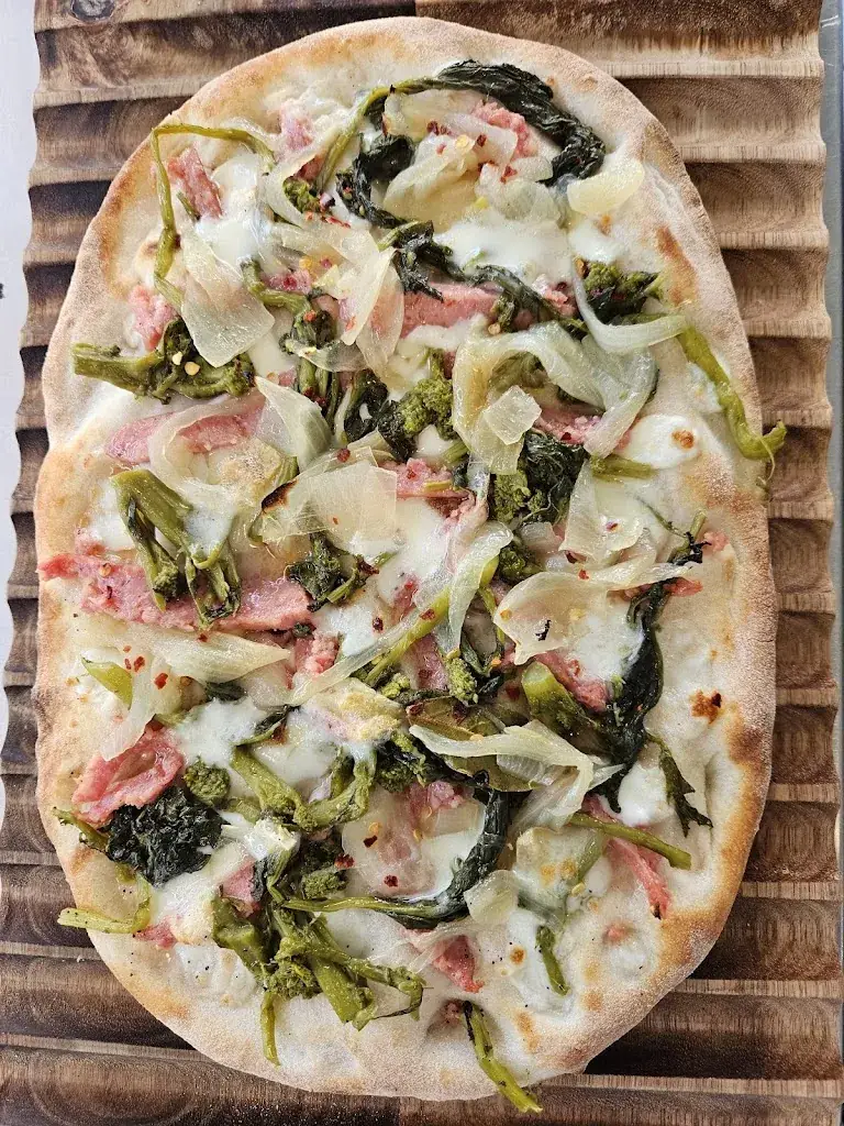 Menu_Arte Pinsa - Pasta - Gastronomia_Hoeilaart_image_7