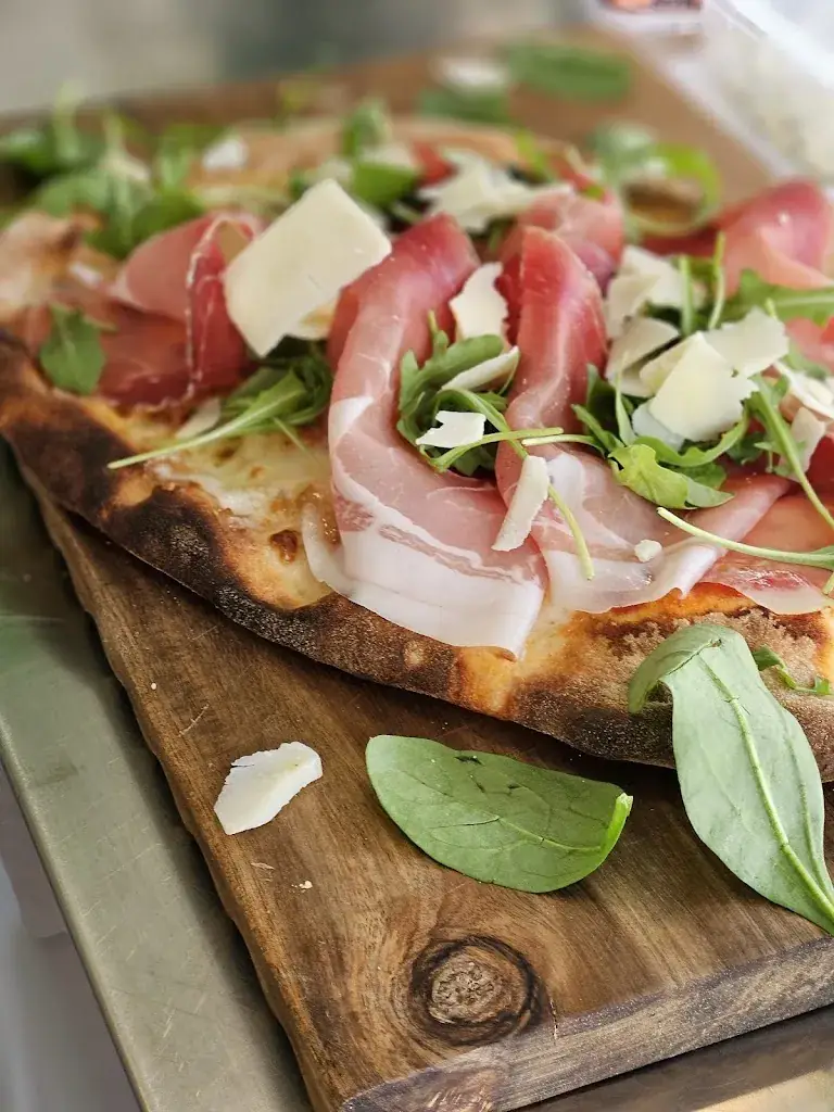 Menu_Arte Pinsa - Pasta - Gastronomia_Hoeilaart_image_8