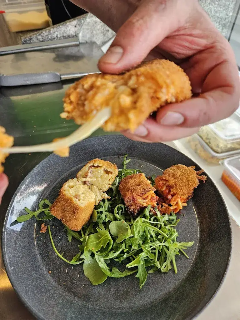 Menu_Arte Pinsa - Pasta - Gastronomia_Hoeilaart_image_9