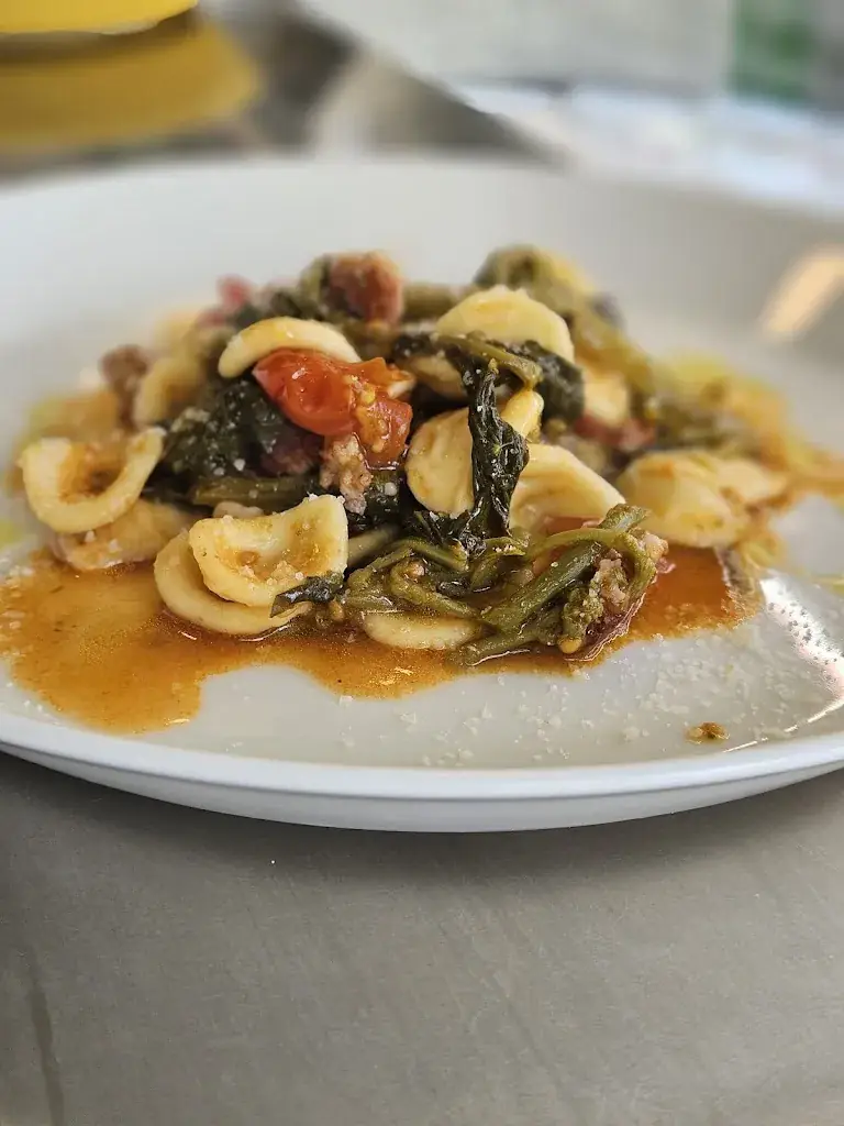 Arte Pinsa - Pasta - Gastronomia_Hoeilaart_slider_image_2