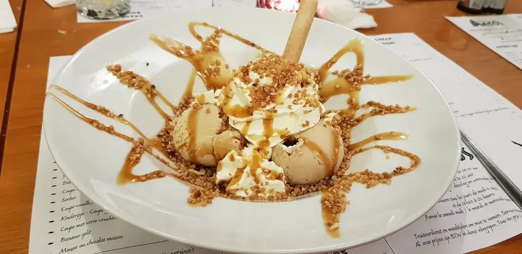 Menu_Restaurant Aetos_Overijse_image_2